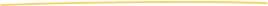 shape-img