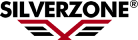 logo-img